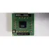 Processador Mobile Amd Sempron Hp Pavilion Dv 6120 Br