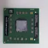 Processador Mobile Amd Sempron Sms3500hax4cm 0708wpdw