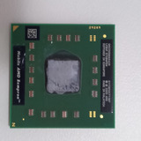 Processador Mobile Amd Sempron Sms3500hax4cm 0708wpdw