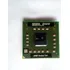 Processador Mobile Amd Sempron Sms3500hax4cm Lfbaf A91-15