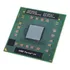 Processador Mobile Amd Turion 64 Mk-38 2.2ghz Tmdmk38hax4cm