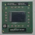 Processador Mobile Amd Turion Ii 2.3ghz Tmm520db022gq