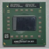 Processador Mobile Amd Turion