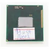 Processador Mobile Intel Celeron