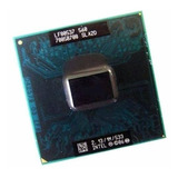 Processador Mobile Intel Celeron M560 2.13 1m 533 Sla2d Z65