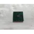 Processador Mobile Intel Celeron T3100 1m 1,90mhz 800mhz