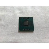 Processador Mobile Intel Celeron