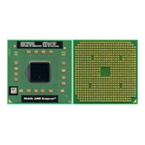 Processador Mobile Sempron 3600