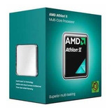 Processador Multi core Amd