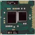 Processador Mzimanyug I7-620m 2,66 Ghz 4m Dual Core Slbpd Socket G1 Para Laptop