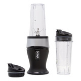 Processador Ninja Fit Qb3000ss