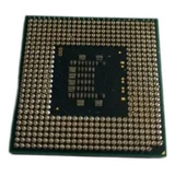 Processador Notbook Intel Dual