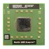Processador Note Amd Sempron 3400+ Sms3400hax3cm 
