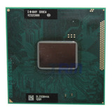 Processador Note Celeron Dualcore