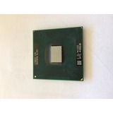 Processador Note Celeron Lf80537
