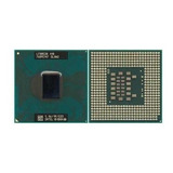 Processador Note Intel Celeron 1 6
