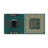 Processador Note Intel Celeron