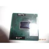 Processador Note Intel Dual