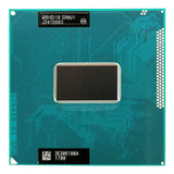Processador Note Intel Pentium 2020m 2
