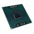 Processador Note Intel Pentium T4300 Dual Core 2.0ghz Slgjm