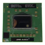 Processador Notebook Amd Athlon