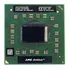 Processador Notebook Amd Athlon 64 Tf-20 1.60ghz - S1g1