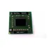 Processador Notebook Amd Athlon 64 X2 Ql-62 Amql62dam22gg