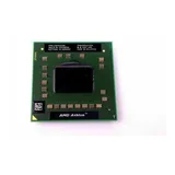 Processador Notebook Amd Athlon
