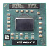 Processador Notebook Amd Athlon