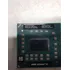 Processador Notebook Amd Athlon Ii N330 S1 Amn330dcr22gm
