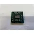 Processador Notebook Amd Mobile Athlon Ii Amm300db022gq