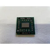 Processador Notebook Amd Mobile