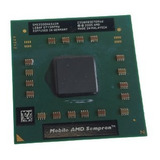 Processador Notebook Amd Sempron