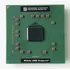 Processador Notebook Amd Sempron 2800+ 1.60ghz - 754