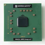 Processador Notebook Amd Sempron