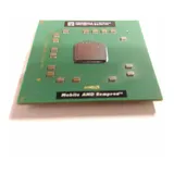 Processador Notebook Amd Sempron
