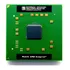 Processador Notebook Amd Sempron 3000+
