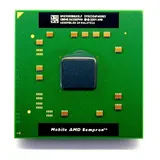 Processador Notebook Amd Sempron