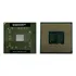 Processador Notebook Amd Sempron 3300 2ghz Sms3300bkx2bx