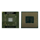 Processador Notebook Amd Sempron