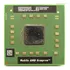 Processador Notebook Amd Sempron 3400+ 1.8 Sms3400hax3cm 0k