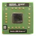 Processador Notebook Amd Sempron 3400+ 1.80ghz - S1g1