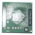Processador Notebook Amd Sempron 3400+