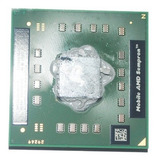 Processador Notebook Amd Sempron 3400 