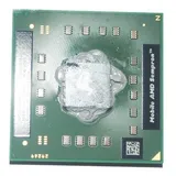 Processador Notebook Amd Sempron