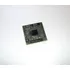 Processador Notebook Amd Sempron 3500+1.80ghz Sms3500hax4cm