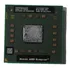 Processador Notebook Amd Sempron 3500+