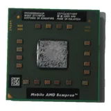 Processador Notebook Amd Sempron