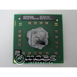 Sms3600hax3cm