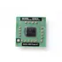Processador Notebook Amd Sempron 3600+ Sms3600hax3cm